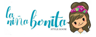 Comprar JEANS online: La Niña Bonita Style Room